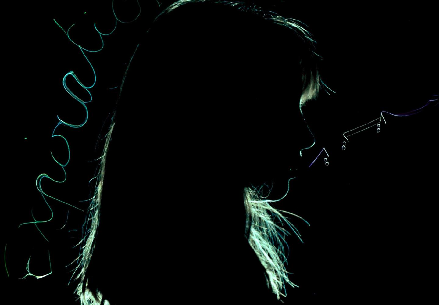 expiration Léa Minod