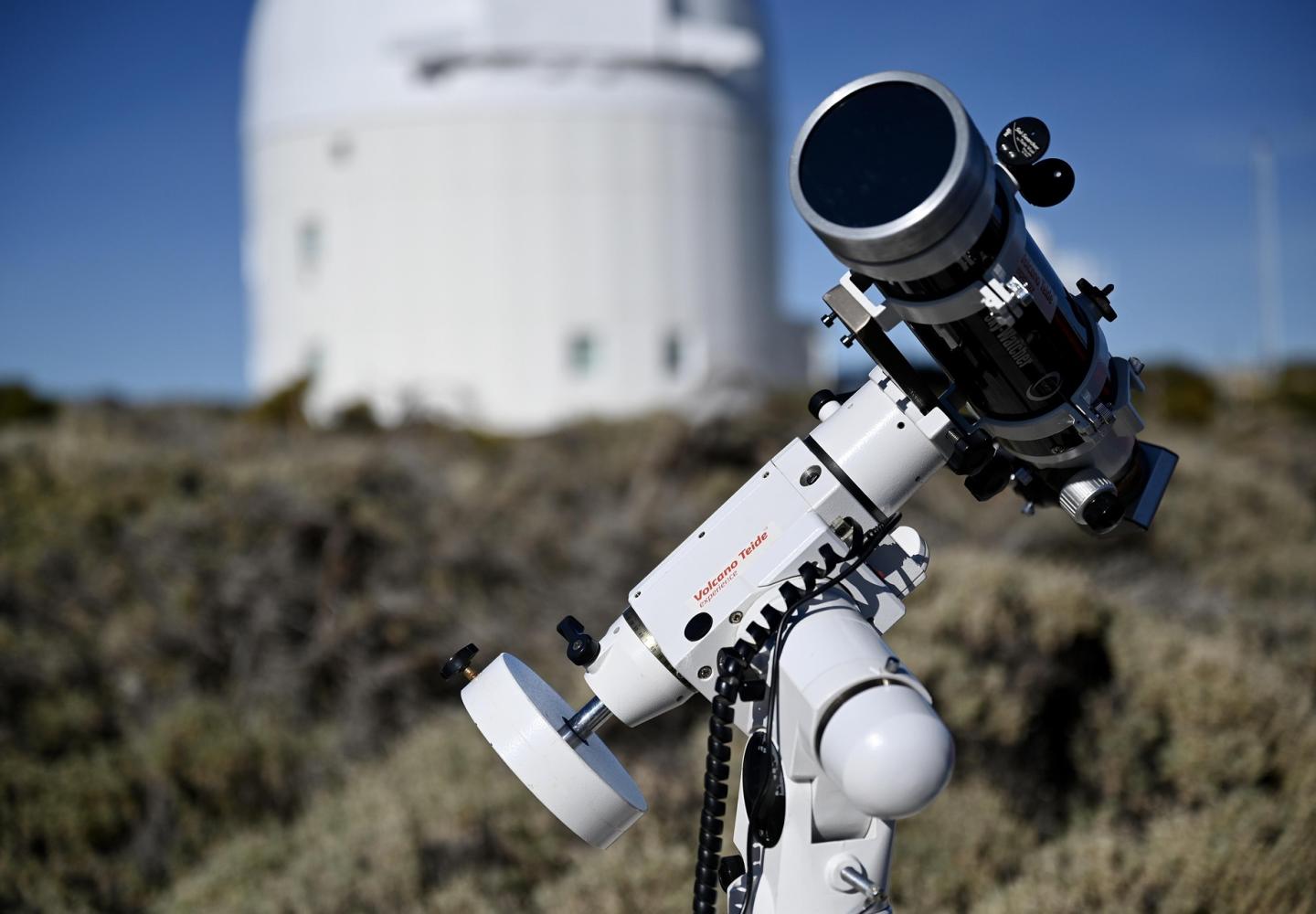 Rendez-vous maritimes 2025