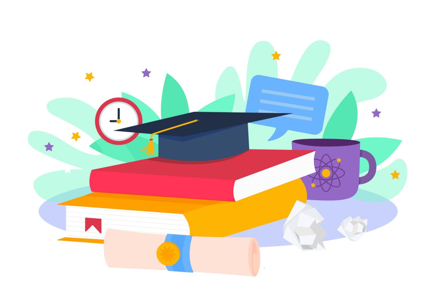 Ma thèse en 180 secondes