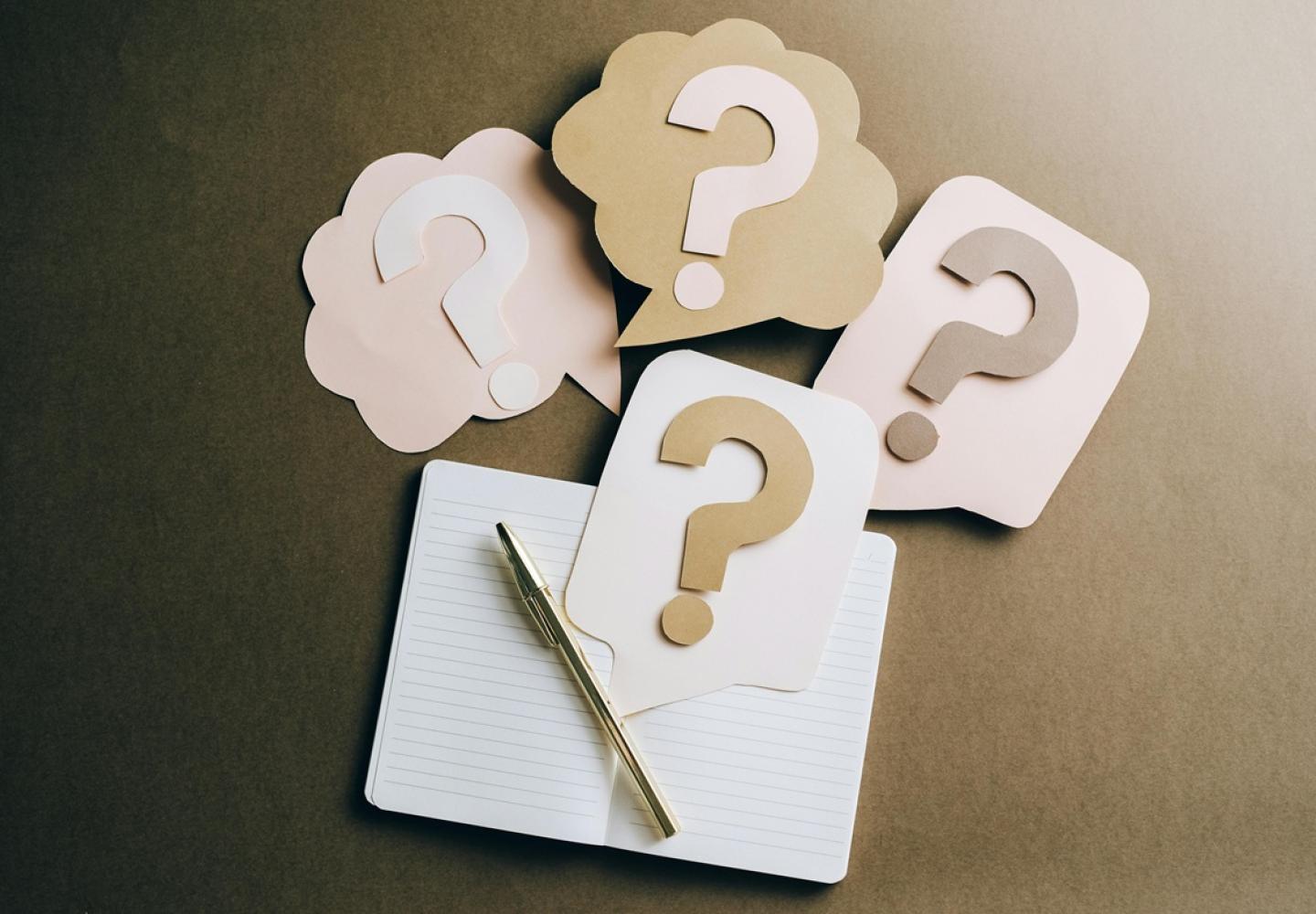 La philosophie, un jeu d'enfant ?!