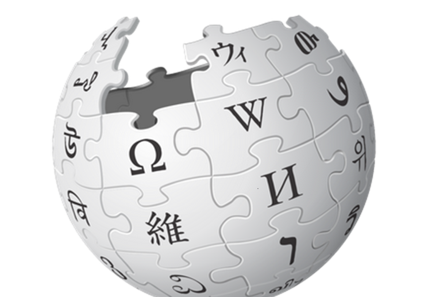 Wikipédia