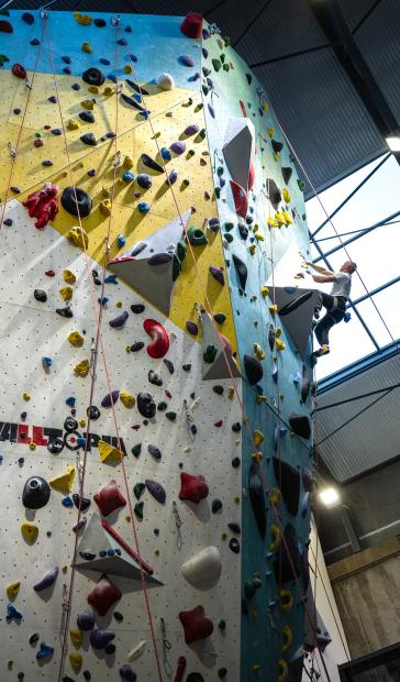 Climb_Up_Mosaique