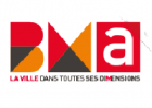 Logo BMA