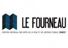 Logo Fourneau