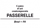 Logo Passerelle