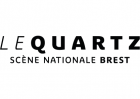 Logo Le Quartz