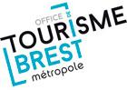 Tourisme Brest Métropole