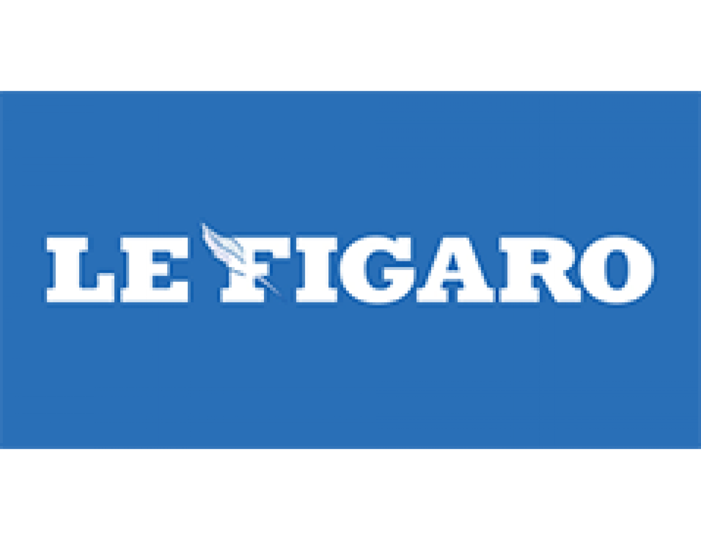 Logo Figaro