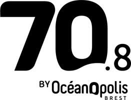 logo n&b 70.8