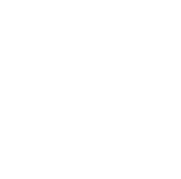 Logo médiathèques