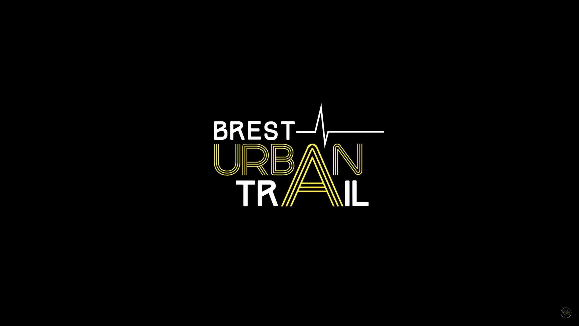 Brest Urban Trail 2023