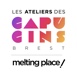 Les ateliers des capucins