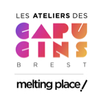 Les ateliers des capucins